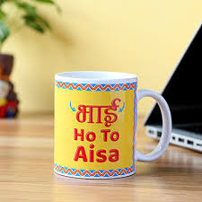 Created according to modern technologies from advanced what 50th birthday gift for 50 years to choose for a brother who loves to start the morning with a cup of fresh aromatic coffee? Gifts For Brother Best Gift Ideas For Brother Ferns N Petals