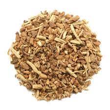 Does sarsaparilla root have health benefits? Hemidesmus Indicus Brown Indian Sarsaparilla Root Packaging Size 10 Kilogram Rs 420 Kg Id 21444267748