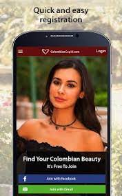 Can i use colombian cupid anonymously? Download Colombiancupid Colombian Dating App 4 1 0 3377 Apk Downloadapk Net