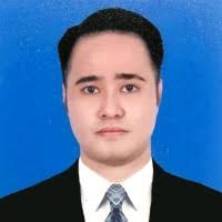 100+ "Paul Arce" profiles