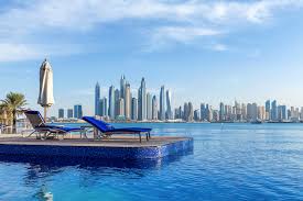 Your lavish lifestyle stock images are ready. The Ultimate Guide Of Where To Live To Enjoy The Best Luxury Life Riviera Buzz