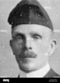 Thomas hans Black and White Stock Photos & Images