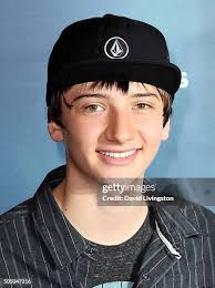 926 David Cade Stock Photos, High-Res Pictures, and Images