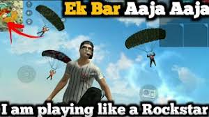 Ltt game nerf war winter warriors seal x nerf guns fight criminal group rocket rescuer. Best Of Dhamaal Video Game Free Watch Download Todaypk