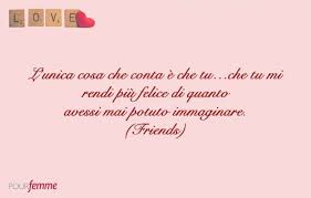Biglietti Di Auguri Di San Valentino Frasi D Amore Citazioni Instagram San Valentino