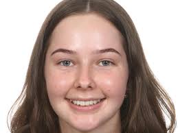 Listed: Far North's top high school achievers for 2023