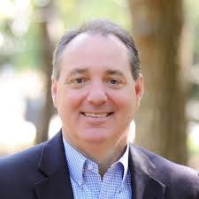 Looking forward to sharing a little history about Horry County, Myrtle  Beach and the contributions of native families Todd, Nance, Gray and a few  other community servants such as Doug Shaw and