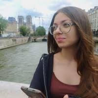 20+ "Georgia Leon" profiles