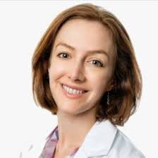 Lavender Rose Dental