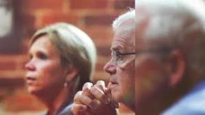 2017 Wilkins Legislative and Civic Awards Dinner