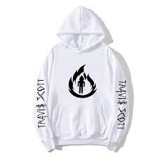 All Festival Astroworld Travis Scott Clothing Discount Merch Europe Tour Fit At Concert La Flame Travis Scott Clothing Travis Scott Discount Clothing