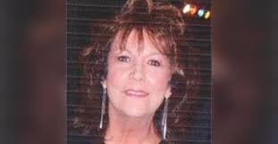 Carolyn Bates Obituary