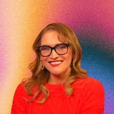 If your church is talking about how awful Don Lemon is, but is silent