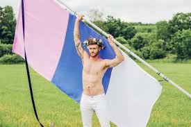 Sweden, finland, norway, denmark, iceland and basic (in case you wanna recolour it!) A Swedish Midsommar Dream Come True Iheartberlin De