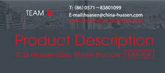 If you're having a sale, opening a new location, or offering coupons, eddm can help you send postcards, menus, and flyers to the right customers. Hospital Room Door Size Buy Hospital Room Door Size Hospital Room Door Size Hospital Room Door Size Product On Alibaba Com