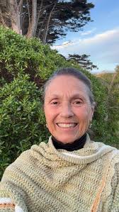 Happy Lughnasadh to all my northern hemisphere friends! It's the time of  the great Lughnasadh assemblies, the gathering of the tribes to celebrate  the first harvest, both the “first fruits of the