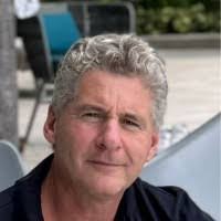 Ariel Rosenberg's Instagram, Twitter & Facebook