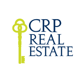 CRP Real Estate and Charleston Rental Properties logo