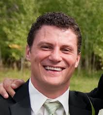 William Mohn Amato Obituary March 23, 2019