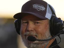 Fundraiser for Ted Freeman by Heather Roath : Medical Expenses for Ted  Freeman