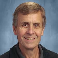 Keith Devoe's Instagram, Twitter & Facebook