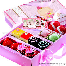 We did not find results for: Top 16 Baby S Full Month Cakes And Packages Pregnancy In Singapore