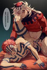 Rule34.us