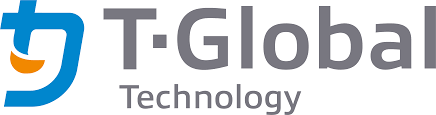 Get more details, including price of this item? H48 6 Series T Global Technology Pads Sheets Online Catalog Digikey Electronics