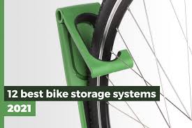 5 key takeaways on the road to dominating image. 12 Best Bike Storage Systems 2021 Get Your Bikes Tidied Up Road Cc
