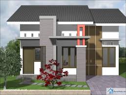 Diposting oleh unknown di 23.24 tidak ada komentar: Desain Rumah Compact Desain Untuk Rumah Minimalis Type 36 84 Terbaru 2018 Design Rumah
