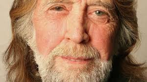 Guitarist brought bluegrass influence to Willie Nelson's sound