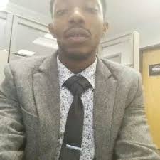 malcolm watts (ITSTWOSDAY)