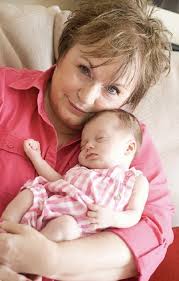 Carolyn Noe Obituary