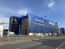 See 64 unbiased reviews of ikea tempe, rated 3.5 of 5 on tripadvisor and ranked #2 of 7 restaurants in tempe. Ikea To Reopen 19 Stores With Social Distancing Wardens Hampshire Chronicle