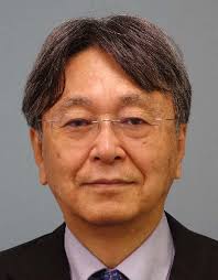 IEICE Communications Society GLOBAL NEWSLETTER Vol. 44, No.2