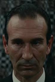 Basil Henson : sa biographie, filmographie, et quelques photos