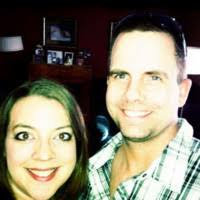 50+ "Osier" profiles