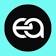 ea Change