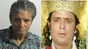 Satish kaul is with satish kaul. 5y1nt7ettwotdm