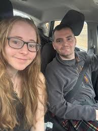 Mark Schmuck's Instagram, Twitter & Facebook