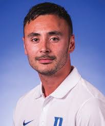 Cody Brinkman's Instagram, Twitter & Facebook