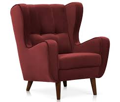 Juego de mesa de la leyenda de. Conforama Poltrona Giratoria Sillon Relax Con Puff Miki Antracita Conforama Ordina Direttamente Online O Ritira In Negozio Ryaimond