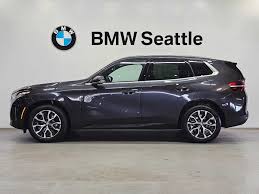 Image result for Graphite 2009 Trans Wheel