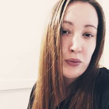 THIS IS A COMMENT POSTED BY THE BROTHER OF JAYSON BROWN CONCERNING HIS  BROTHER DEATH AND THE PIZZA SHOP ROBBERY For everyone that is confused  about the situation my brother got a