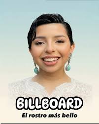 Memes Angela Aguilar