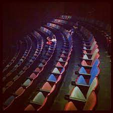 Get it as soon as tue, jul. Bam Rose Cinemas Fort Greene 108 Tips From 12182 Visitors