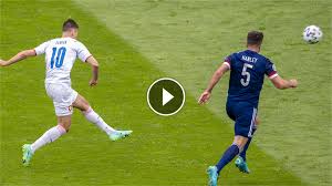 Get video, stories and official stats. Calcio Europei 2020 Francia Germania Le Formazioni Ufficiali Benzema Titolare Ci Sono Rabiot E Gosens Eurosport