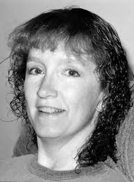 Eileen Brophy Rogers