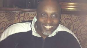 Fundraiser for Mark V Jones by Monet Ravenell : Help Master Craftsman Mark  V. Recover After Eaton Fires