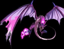 Black And Purple Dragon Bakugan Pin En Beyblade Burst Bakugan Battle Planet